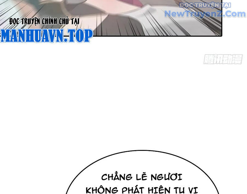 Tu Tiên Trở Về Tại Vườn Trường – Season 2 Chapter 167 - Trang 2