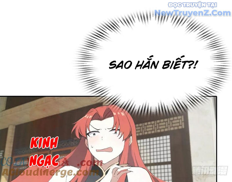 Tu Tiên Trở Về Tại Vườn Trường – Season 2 Chapter 167 - Trang 2