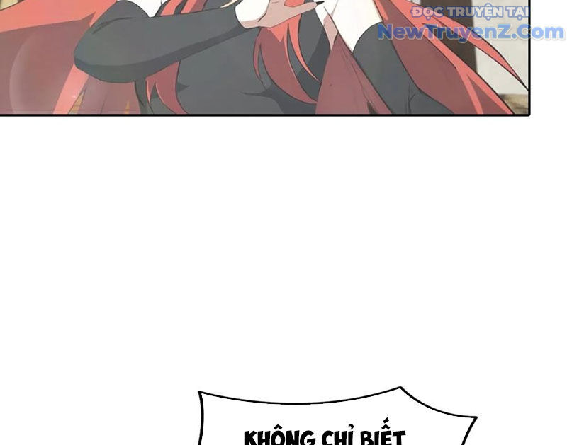 Tu Tiên Trở Về Tại Vườn Trường – Season 2 Chapter 167 - Trang 2