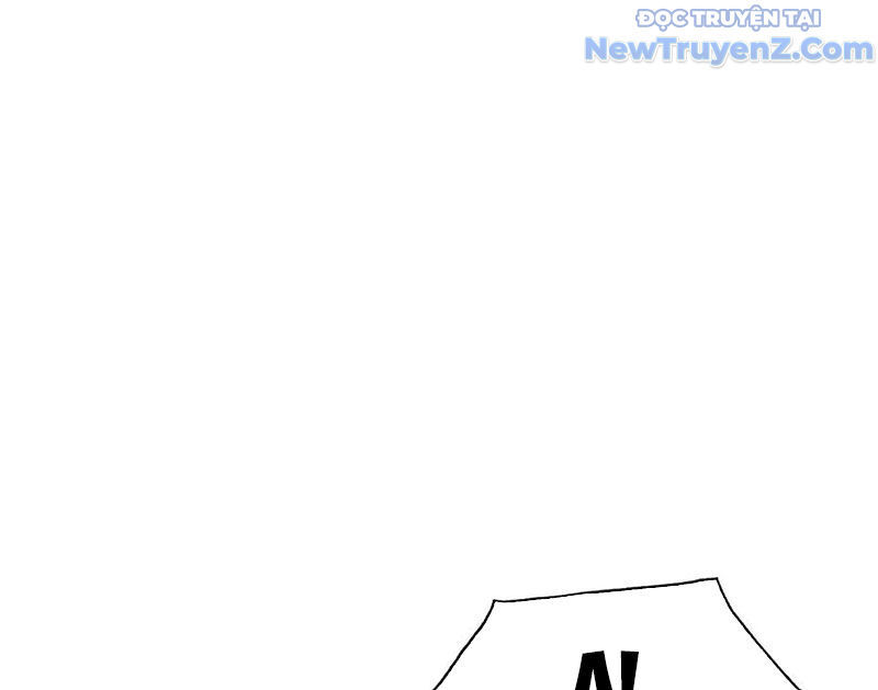 Tu Tiên Trở Về Tại Vườn Trường – Season 2 Chapter 167 - Trang 2