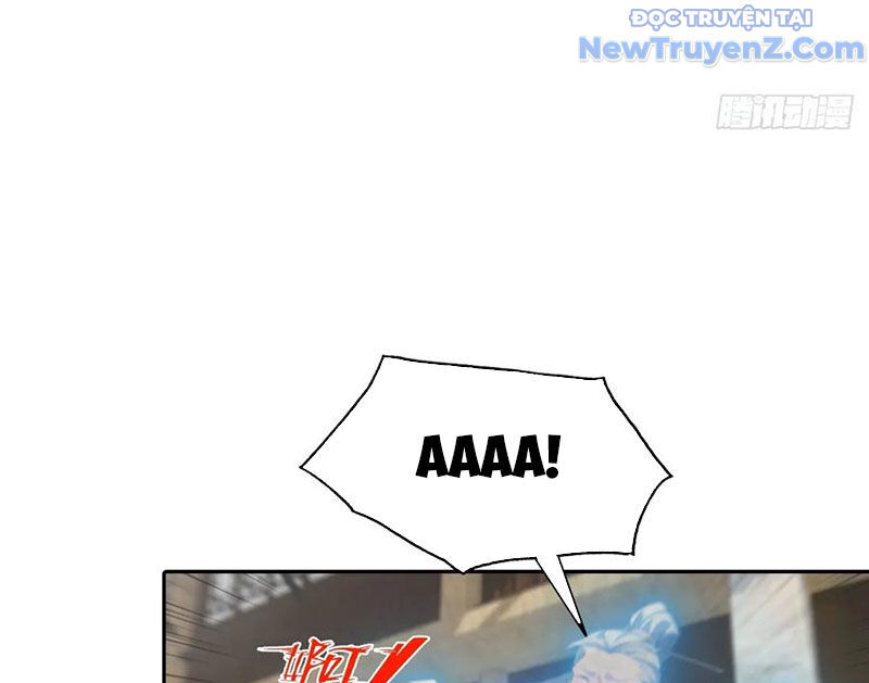 Tu Tiên Trở Về Tại Vườn Trường – Season 2 Chapter 167 - Trang 2