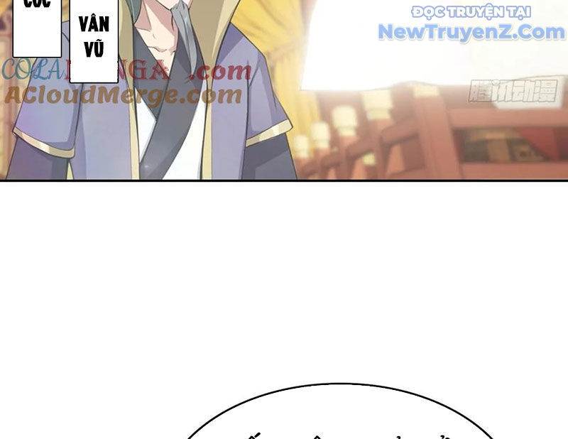 Tu Tiên Trở Về Tại Vườn Trường – Season 2 Chapter 167 - Trang 2