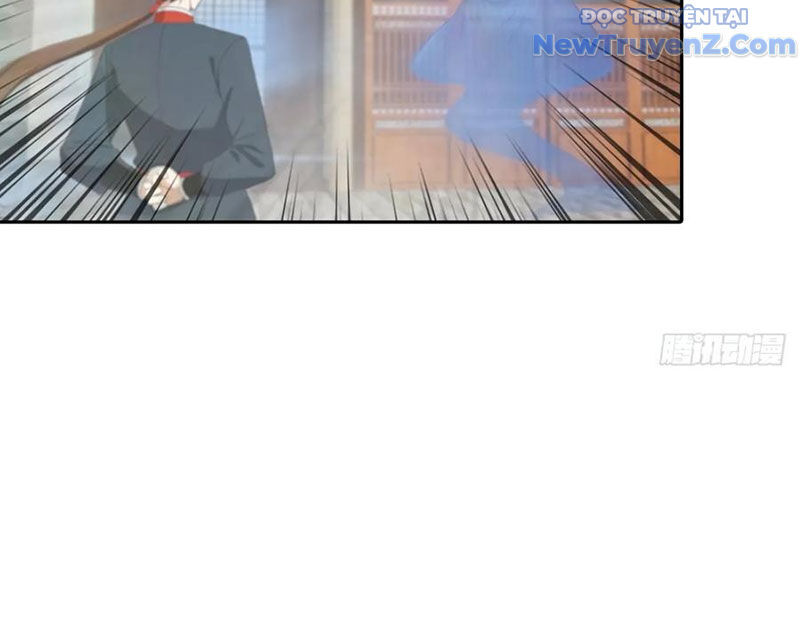 Tu Tiên Trở Về Tại Vườn Trường – Season 2 Chapter 167 - Trang 2