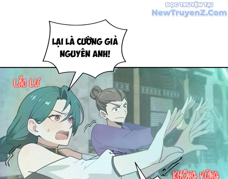 Tu Tiên Trở Về Tại Vườn Trường – Season 2 Chapter 167 - Trang 2