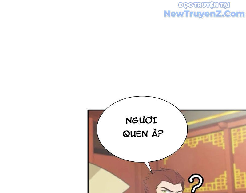 Tu Tiên Trở Về Tại Vườn Trường – Season 2 Chapter 167 - Trang 2