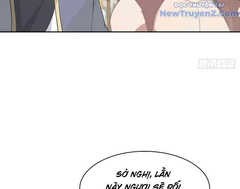 Tu Tiên Trở Về Tại Vườn Trường – Season 2 Chapter 167 - Trang 2