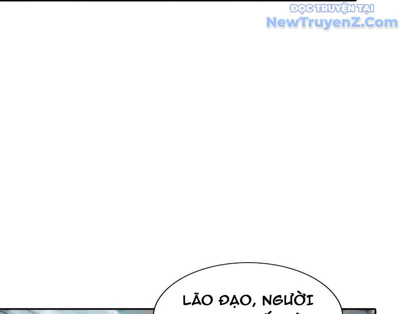 Tu Tiên Trở Về Tại Vườn Trường – Season 2 Chapter 167 - Trang 2