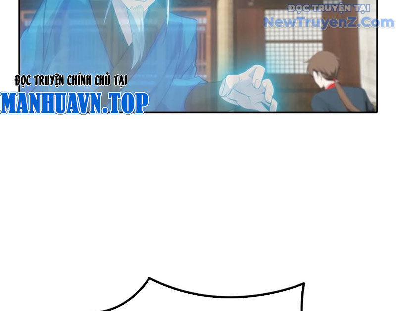 Tu Tiên Trở Về Tại Vườn Trường – Season 2 Chapter 167 - Trang 2