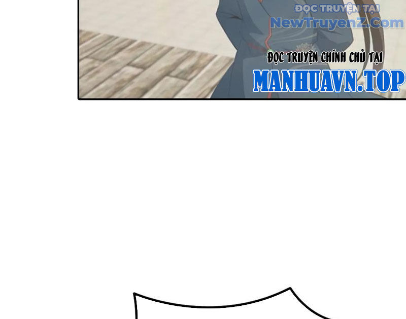 Tu Tiên Trở Về Tại Vườn Trường – Season 2 Chapter 167 - Trang 2