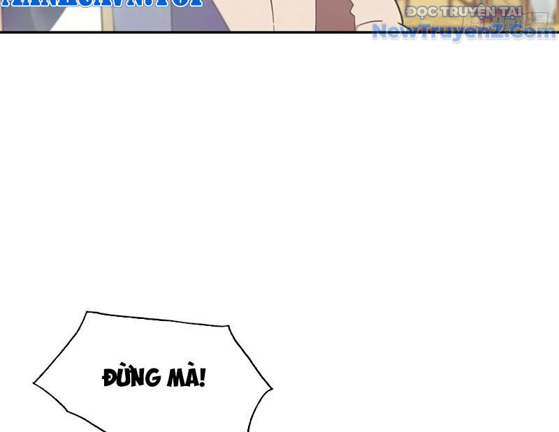 Tu Tiên Trở Về Tại Vườn Trường – Season 2 Chapter 167 - Trang 2