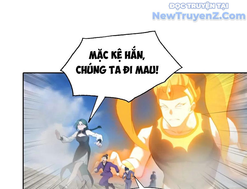 Tu Tiên Trở Về Tại Vườn Trường – Season 2 Chapter 168 - Trang 2