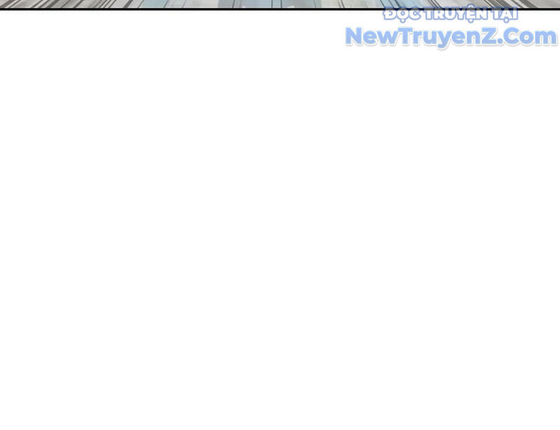 Tu Tiên Trở Về Tại Vườn Trường – Season 2 Chapter 168 - Trang 2