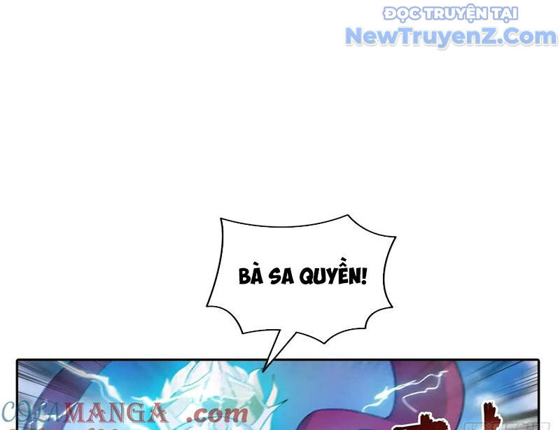 Tu Tiên Trở Về Tại Vườn Trường – Season 2 Chapter 168 - Trang 2