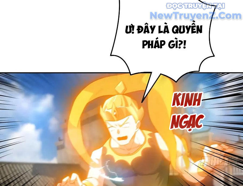 Tu Tiên Trở Về Tại Vườn Trường – Season 2 Chapter 168 - Trang 2