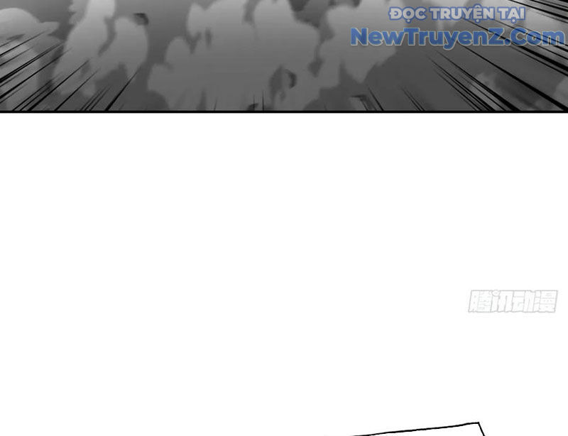 Tu Tiên Trở Về Tại Vườn Trường – Season 2 Chapter 168 - Trang 2