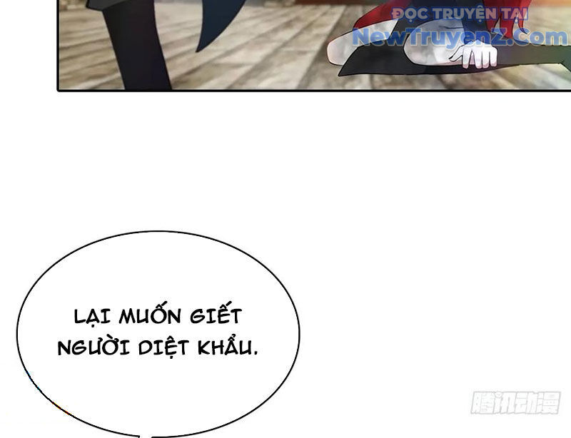 Tu Tiên Trở Về Tại Vườn Trường – Season 2 Chapter 168 - Trang 2