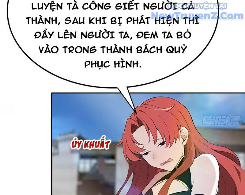 Tu Tiên Trở Về Tại Vườn Trường – Season 2 Chapter 168 - Trang 2