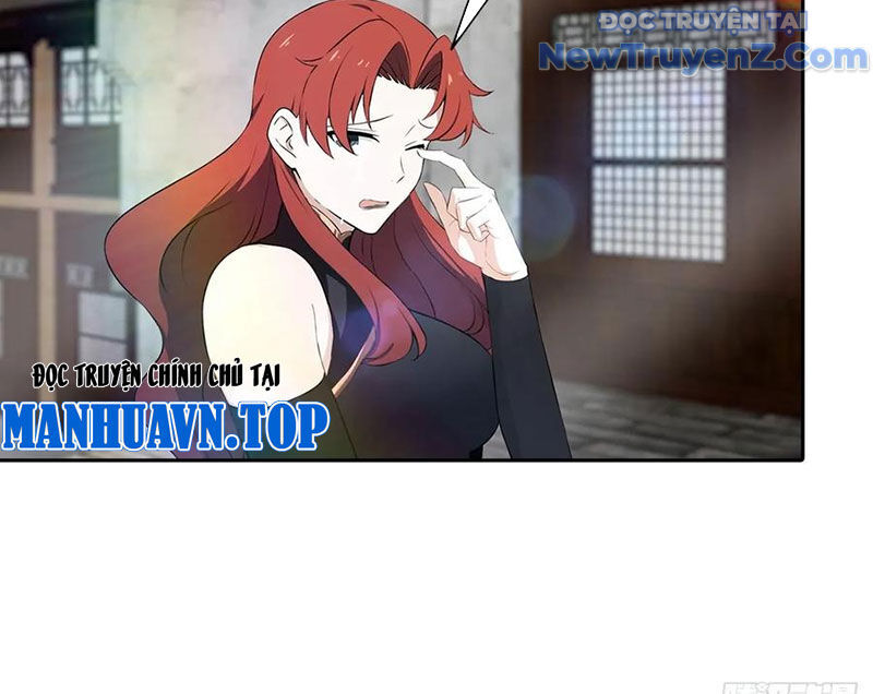 Tu Tiên Trở Về Tại Vườn Trường – Season 2 Chapter 168 - Trang 2