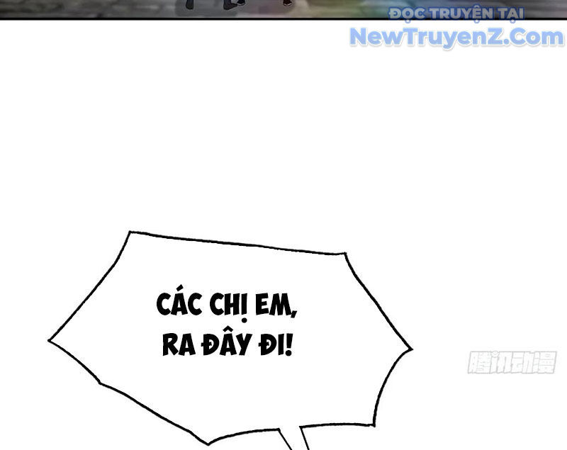 Tu Tiên Trở Về Tại Vườn Trường – Season 2 Chapter 168 - Trang 2