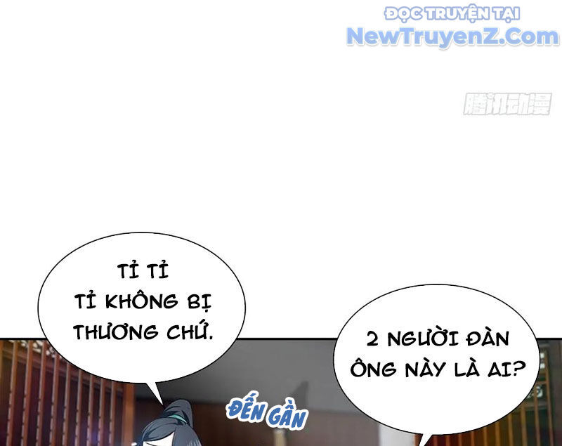 Tu Tiên Trở Về Tại Vườn Trường – Season 2 Chapter 168 - Trang 2