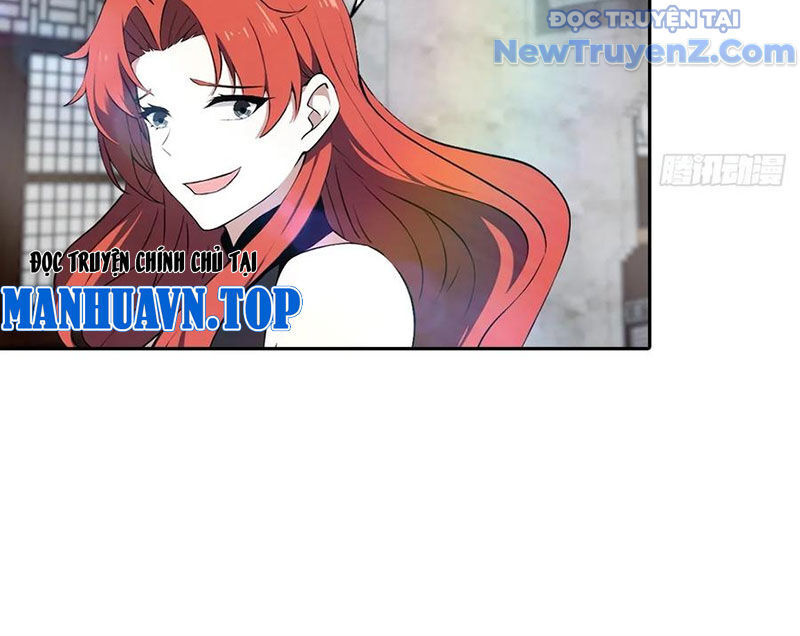 Tu Tiên Trở Về Tại Vườn Trường – Season 2 Chapter 168 - Trang 2