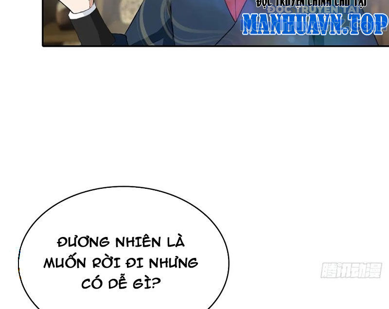 Tu Tiên Trở Về Tại Vườn Trường – Season 2 Chapter 168 - Trang 2