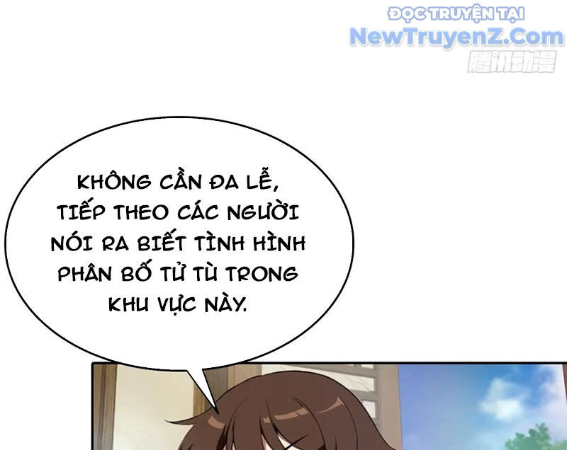 Tu Tiên Trở Về Tại Vườn Trường – Season 2 Chapter 168 - Trang 2