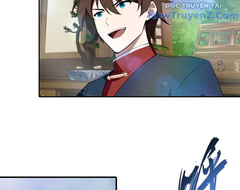 Tu Tiên Trở Về Tại Vườn Trường – Season 2 Chapter 168 - Trang 2