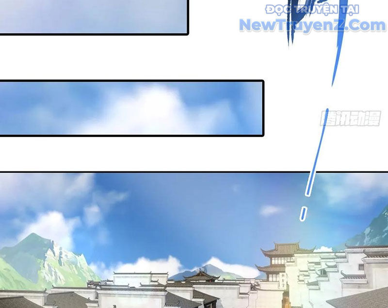 Tu Tiên Trở Về Tại Vườn Trường – Season 2 Chapter 168 - Trang 2