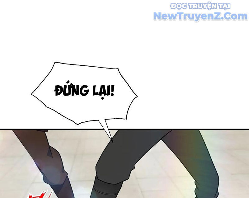 Tu Tiên Trở Về Tại Vườn Trường – Season 2 Chapter 168 - Trang 2