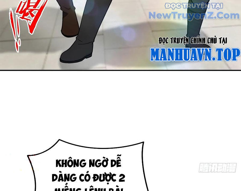 Tu Tiên Trở Về Tại Vườn Trường – Season 2 Chapter 168 - Trang 2