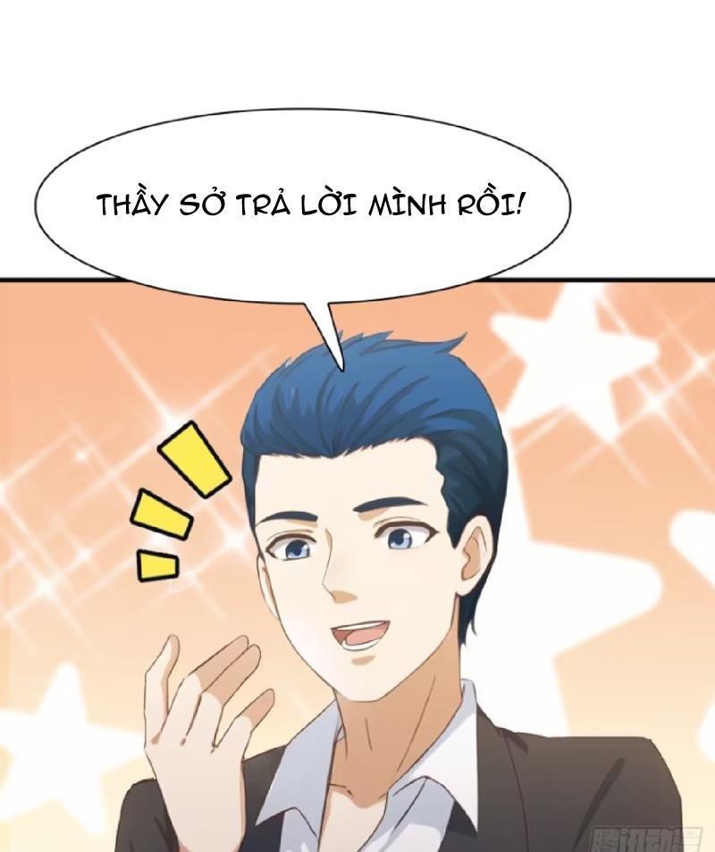 Tu Tiên Trở Về Tại Vườn Trường – Season 2 Chapter 61 - Trang 2