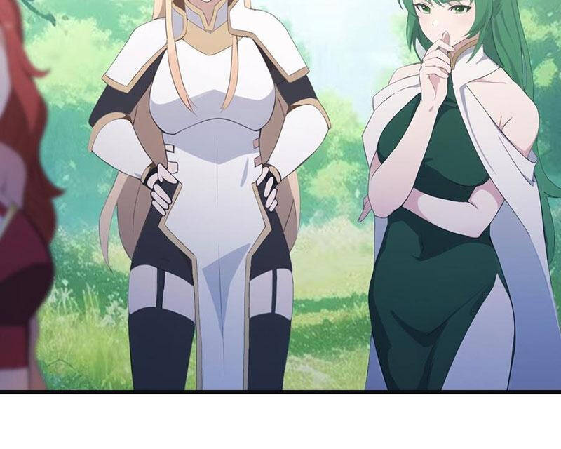 Tu Tiên Trở Về Tại Vườn Trường – Season 2 Chapter 67.1 - Trang 2