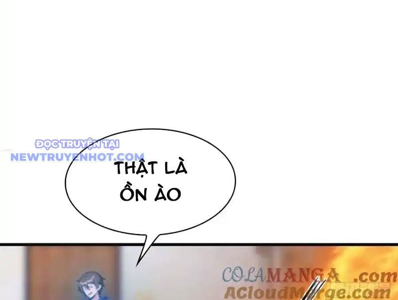 Tu Tiên Trở Về Tại Vườn Trường – Season 2 Chapter 93 - Trang 2