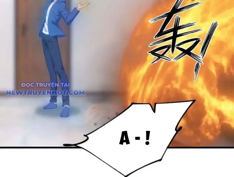 Tu Tiên Trở Về Tại Vườn Trường – Season 2 Chapter 93 - Trang 2