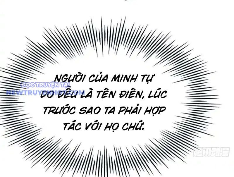 Tu Tiên Trở Về Tại Vườn Trường – Season 2 Chapter 93 - Trang 2