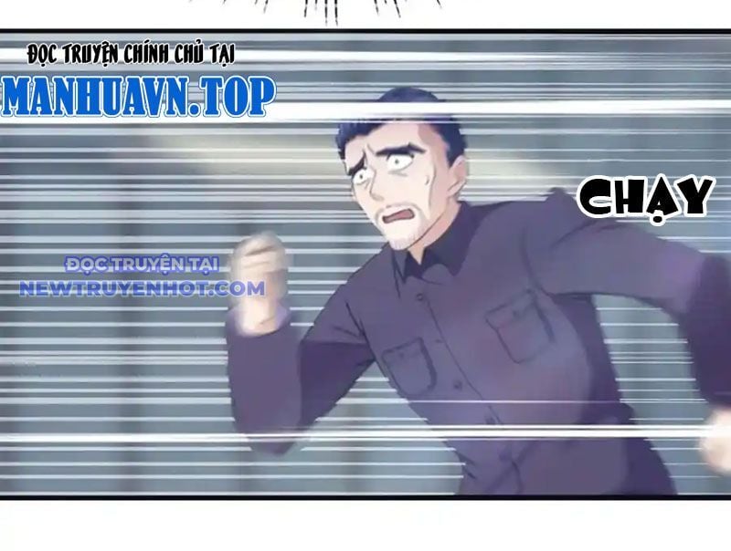 Tu Tiên Trở Về Tại Vườn Trường – Season 2 Chapter 93 - Trang 2