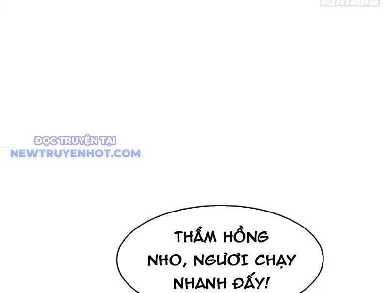 Tu Tiên Trở Về Tại Vườn Trường – Season 2 Chapter 93 - Trang 2