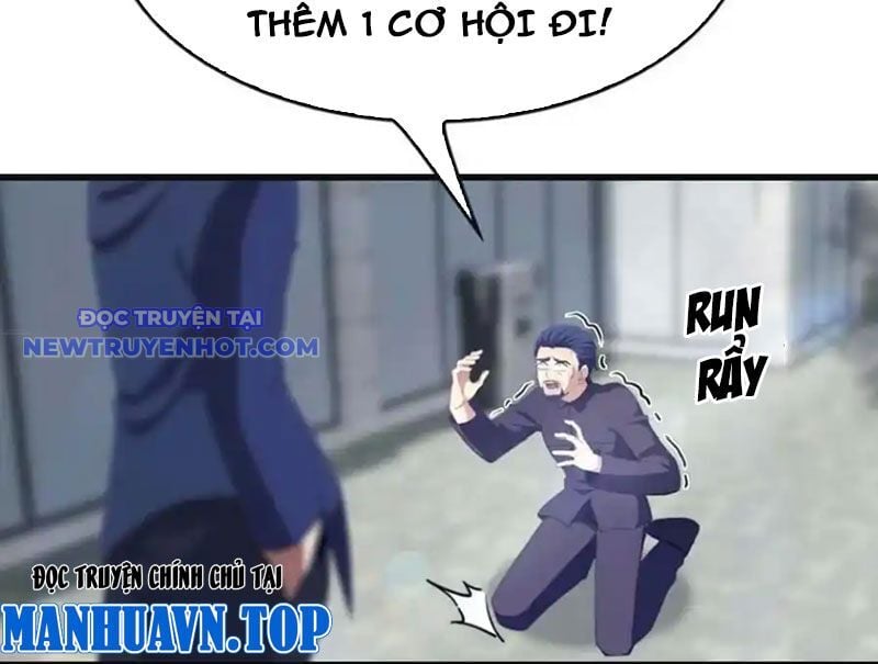 Tu Tiên Trở Về Tại Vườn Trường – Season 2 Chapter 93 - Trang 2