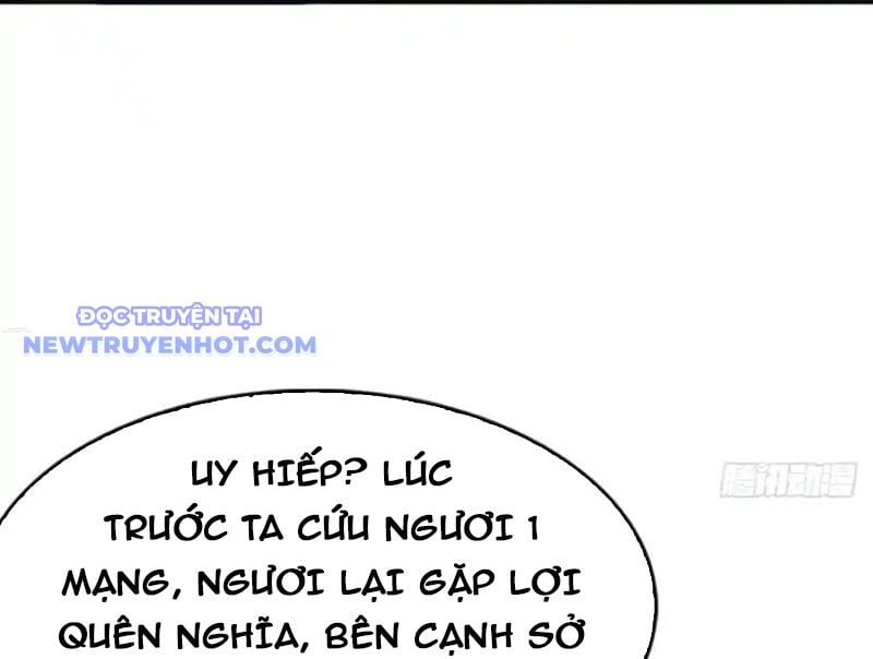 Tu Tiên Trở Về Tại Vườn Trường – Season 2 Chapter 93 - Trang 2