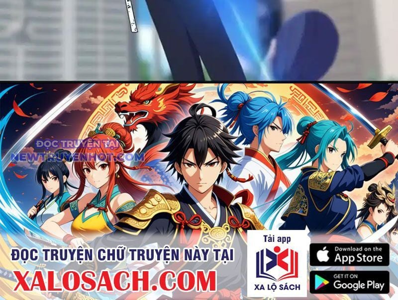 Tu Tiên Trở Về Tại Vườn Trường – Season 2 Chapter 93 - Trang 2