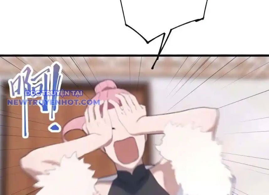 Tu Tiên Trở Về Tại Vườn Trường – Season 2 Chapter 93 - Trang 2