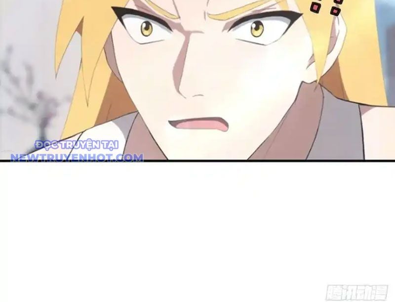 Tu Tiên Trở Về Tại Vườn Trường – Season 2 Chapter 93 - Trang 2