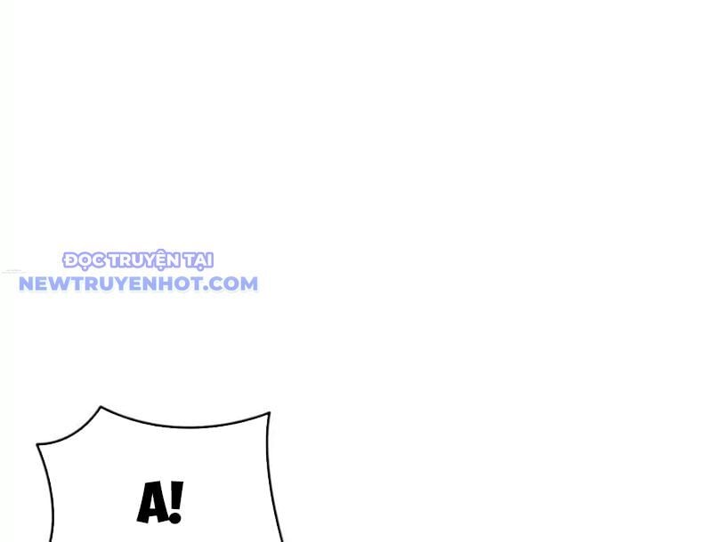 Tu Tiên Trở Về Tại Vườn Trường – Season 2 Chapter 93 - Trang 2