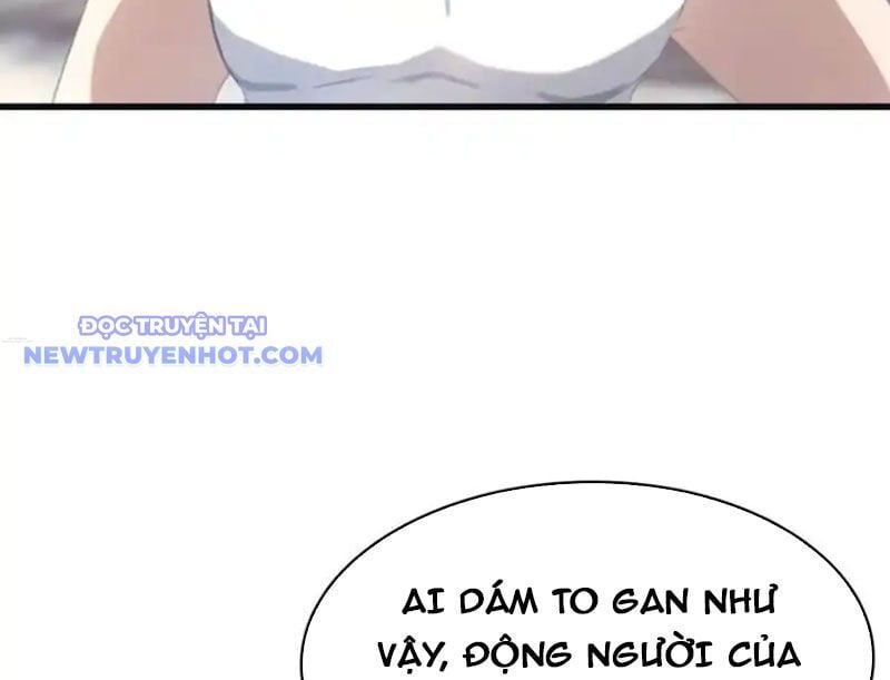 Tu Tiên Trở Về Tại Vườn Trường – Season 2 Chapter 93 - Trang 2