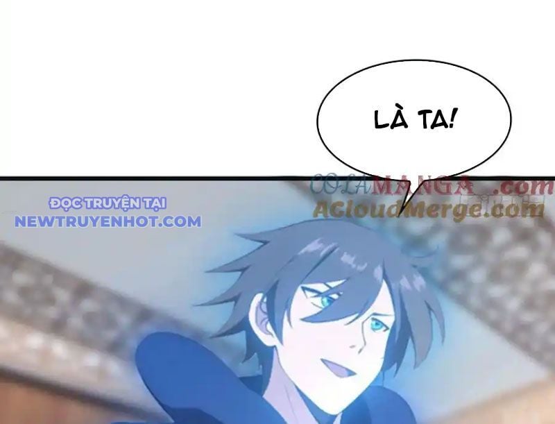 Tu Tiên Trở Về Tại Vườn Trường – Season 2 Chapter 93 - Trang 2