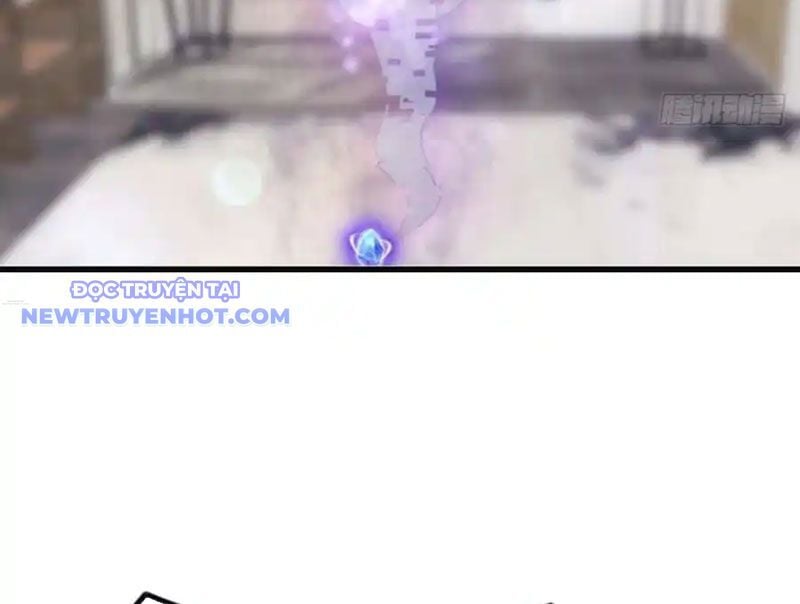 Tu Tiên Trở Về Tại Vườn Trường – Season 2 Chapter 93 - Trang 2