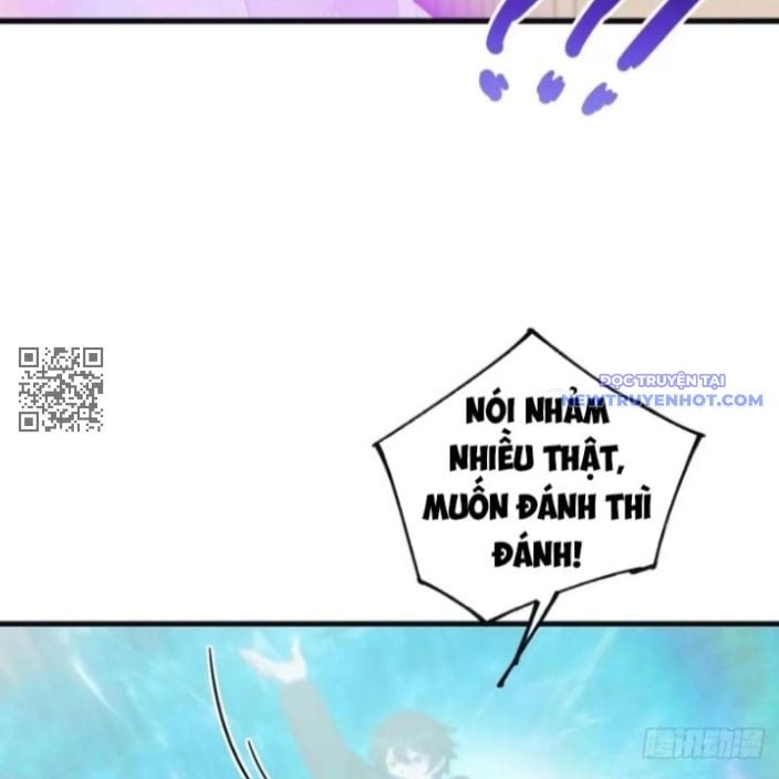 Tu Tiên Trở Về Tại Vườn Trường – Season 2 Chapter 99 - Trang 2