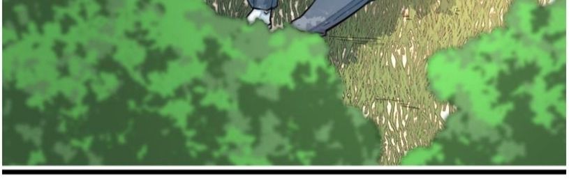 Tu Tiên Trở Về Tại Vườn Trường Chapter 1 - Trang 2