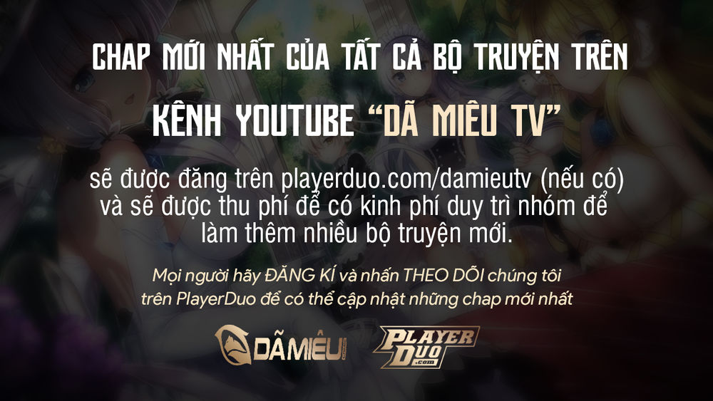 Tu Tiên Trở Về Tại Vườn Trường Chapter 11 - Trang 2